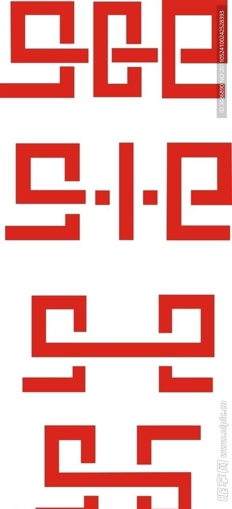 图标