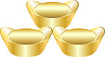 元宝