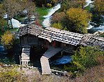 田园风光