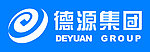 德源集团