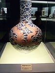 花瓶
