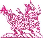 矢量麒麟cdr