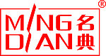 名典