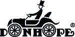 老爷车