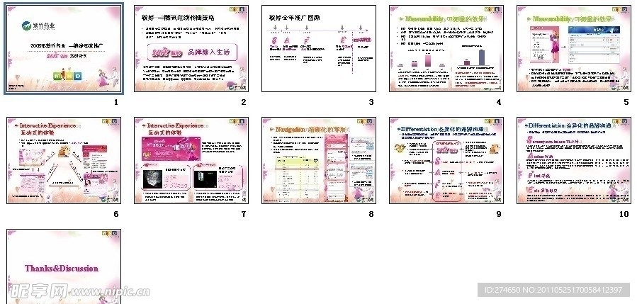 中国农业银行深圳分行移动金融推广