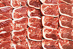 猪肉