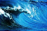 海浪