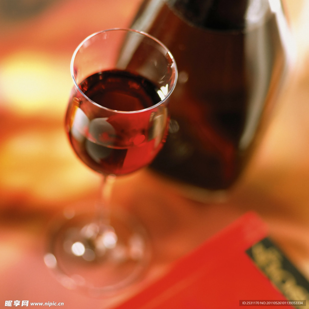 酒水