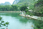 广西风景