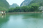 广西风景