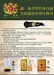 营养酒