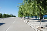 桦川风光