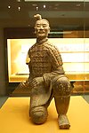 兵马俑