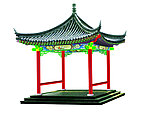 亭子