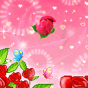 花心为爱
