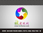网站LOGO