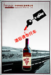 酒后驾车公益广告