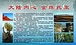 大陆内心 金烁托里