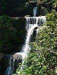 邛崃天台山