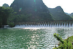 广西风景