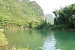 广西风景
