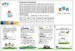 母婴店VIP申请表
