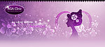 网页banner