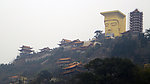 丰都鬼城