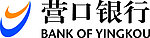 银行标志