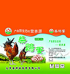 鸡蛋包装