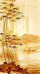 桂林山水
