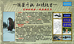 托里老风口