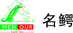 民鳄
