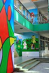 学校