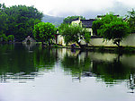 安徽宏村