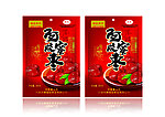 阿胶蜜枣PSD