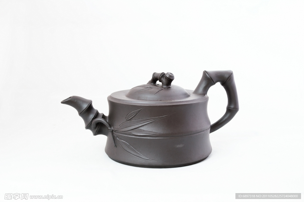 茶壶
