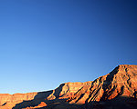 风景
