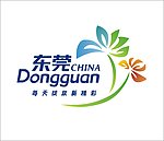 东莞LOGO
