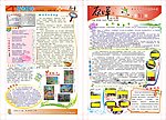 实验小学周报