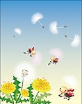 移门图案