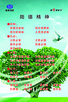 企业精神