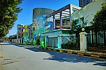 学校