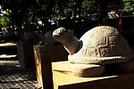 小区景观
