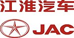 江淮汽车标志