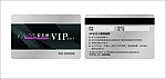 美容美发 VIP