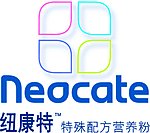 纽康特