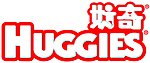 好奇
