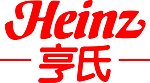 亨氏