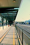 道路